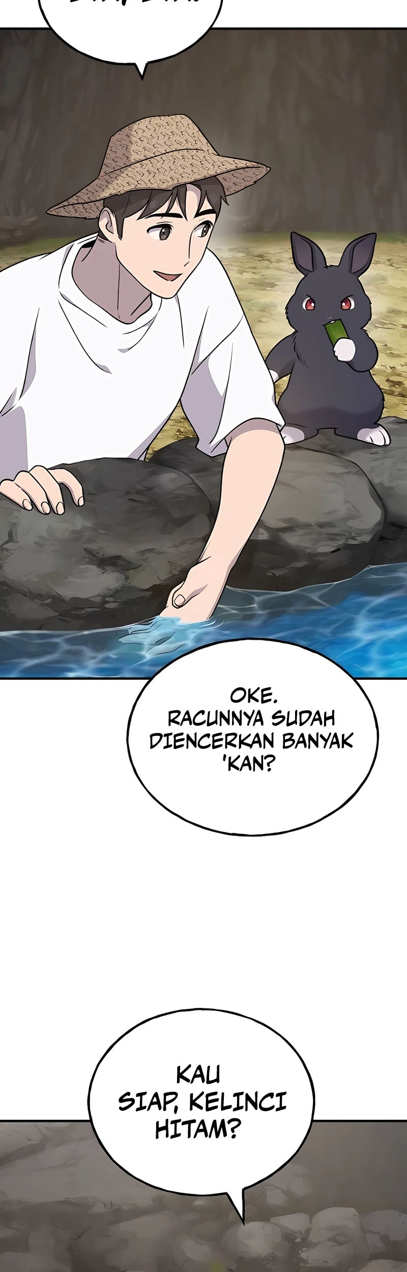 Chapter 49 - halaman 95
