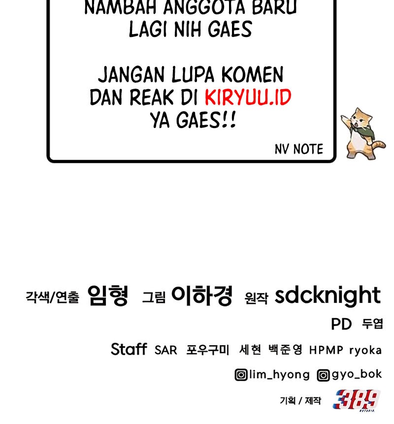 Chapter 49 - halaman 97