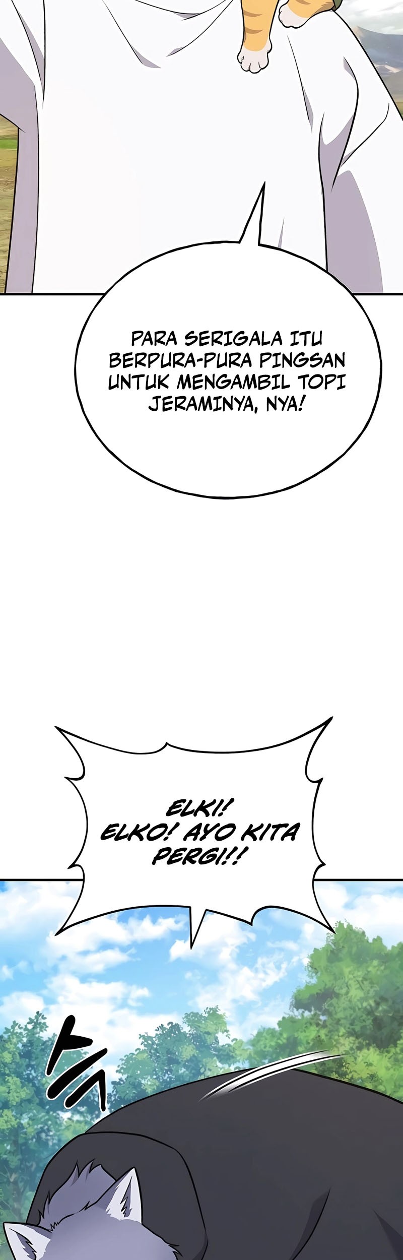 Chapter 49 - halaman 5