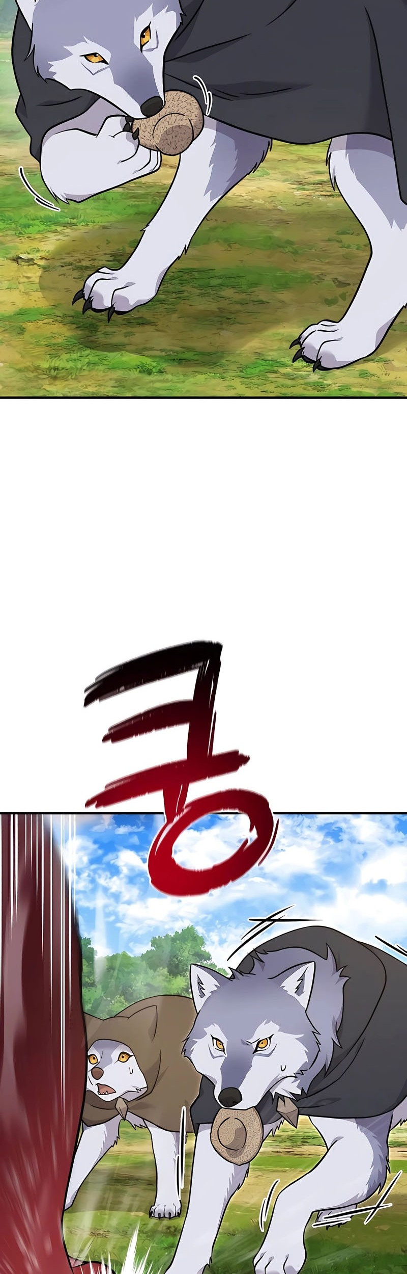 Chapter 49 - halaman 6