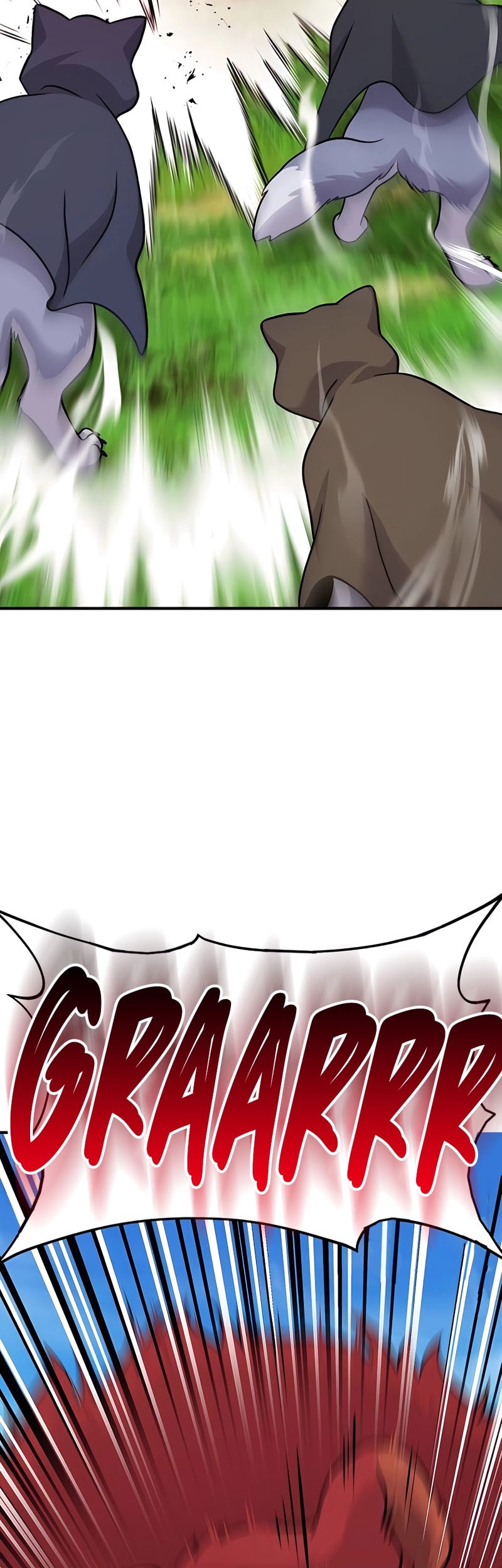 Chapter 49 - halaman 12