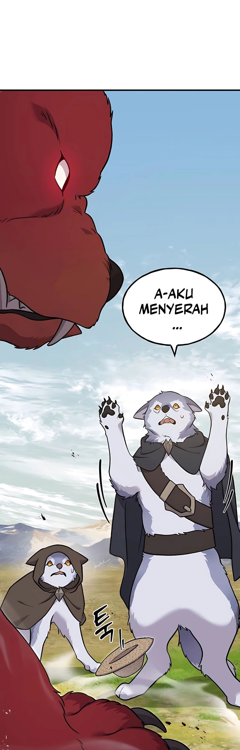 Chapter 49 - halaman 14