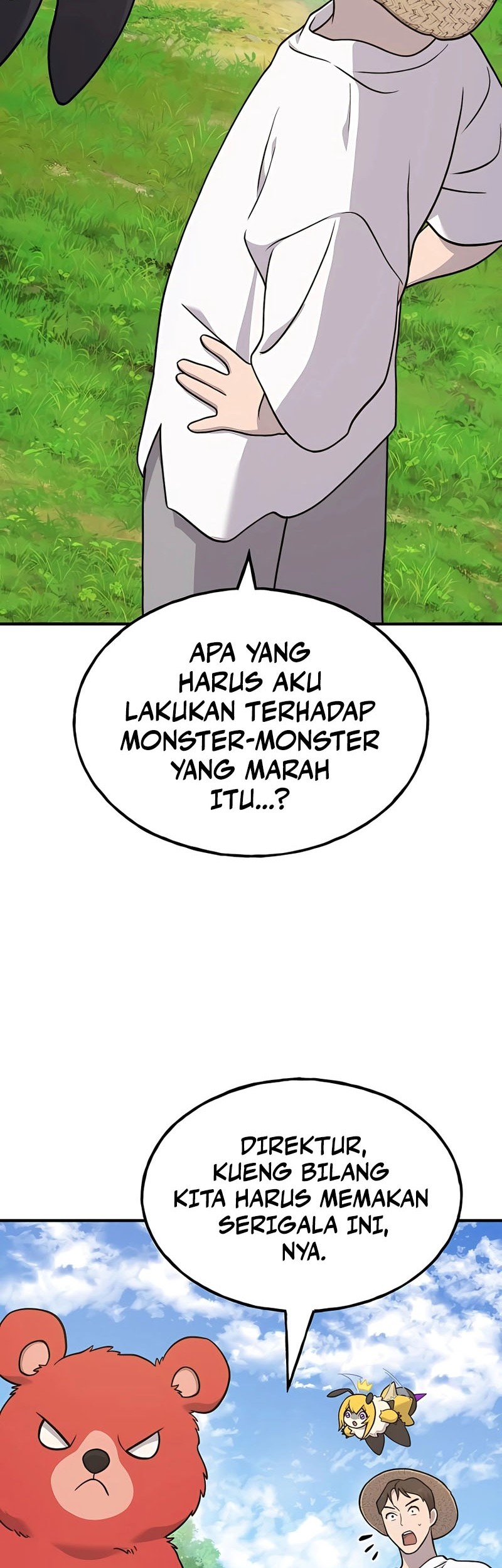 Chapter 49 - halaman 20