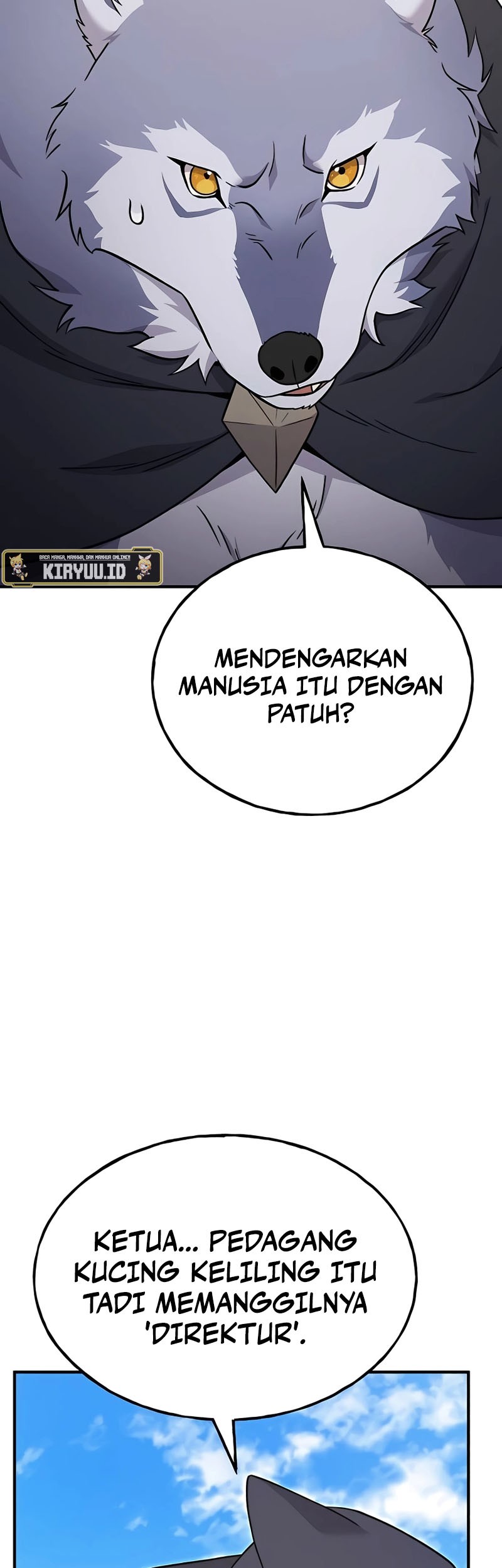 Chapter 49 - halaman 25