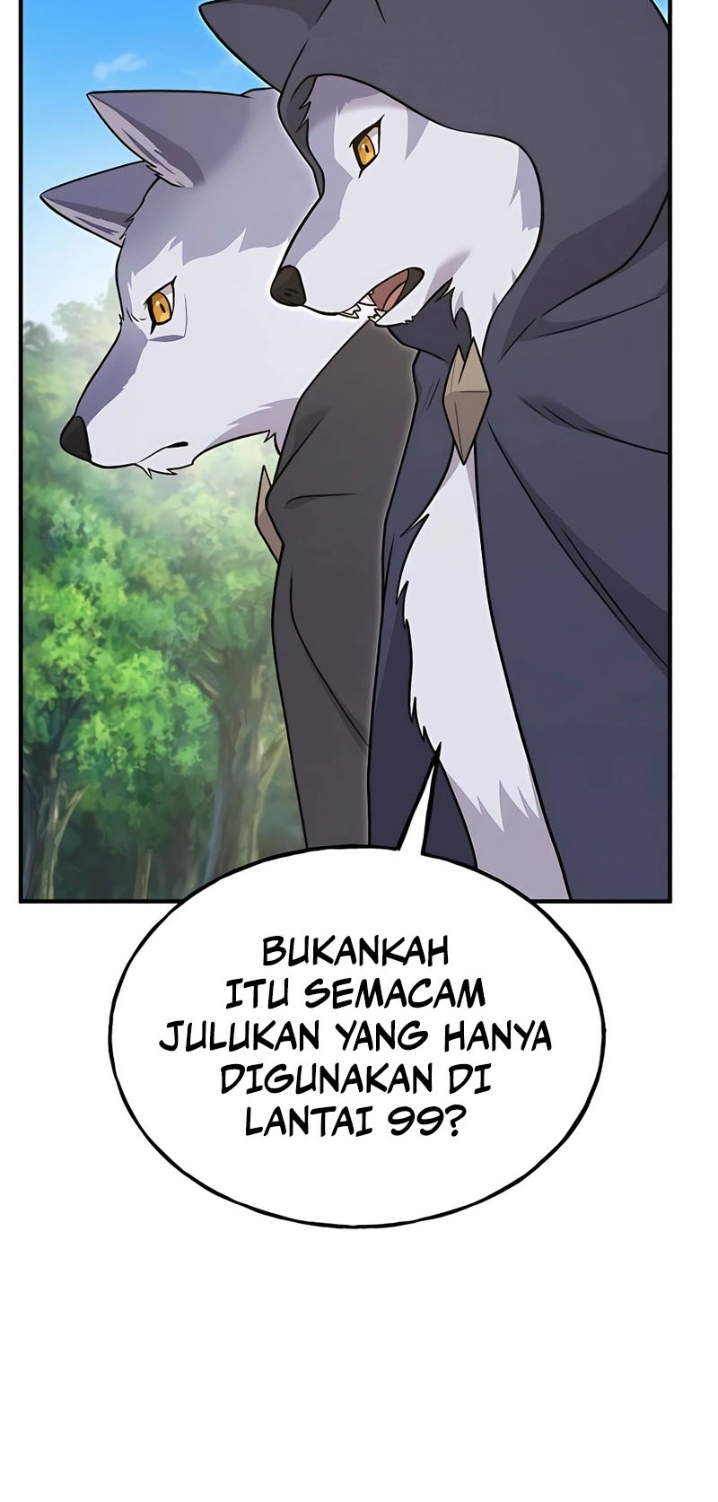 Chapter 49 - halaman 26