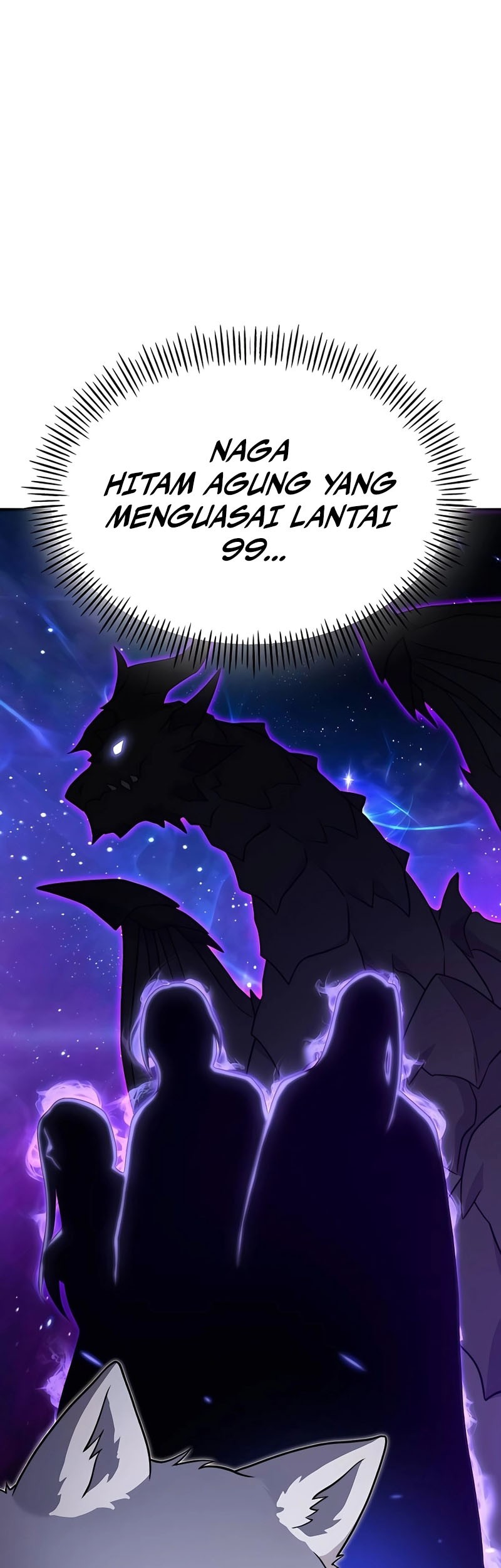 Chapter 49 - halaman 29