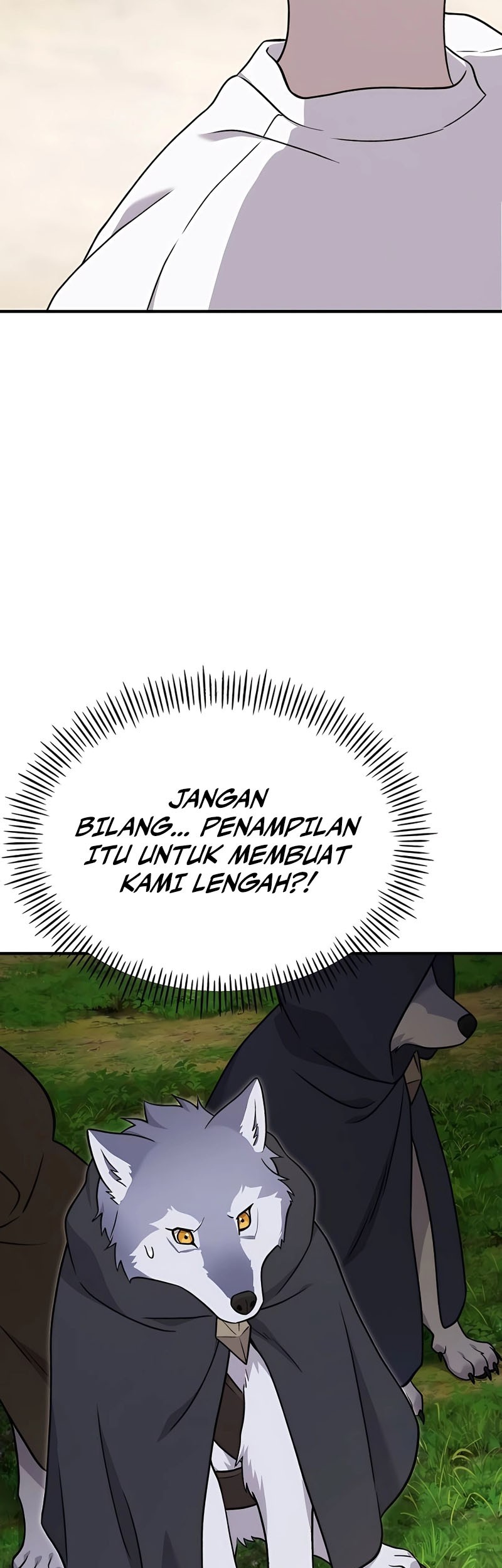 Chapter 49 - halaman 31