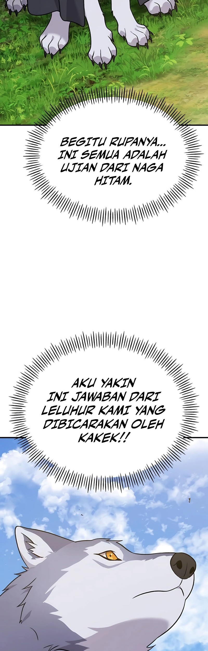 Chapter 49 - halaman 32