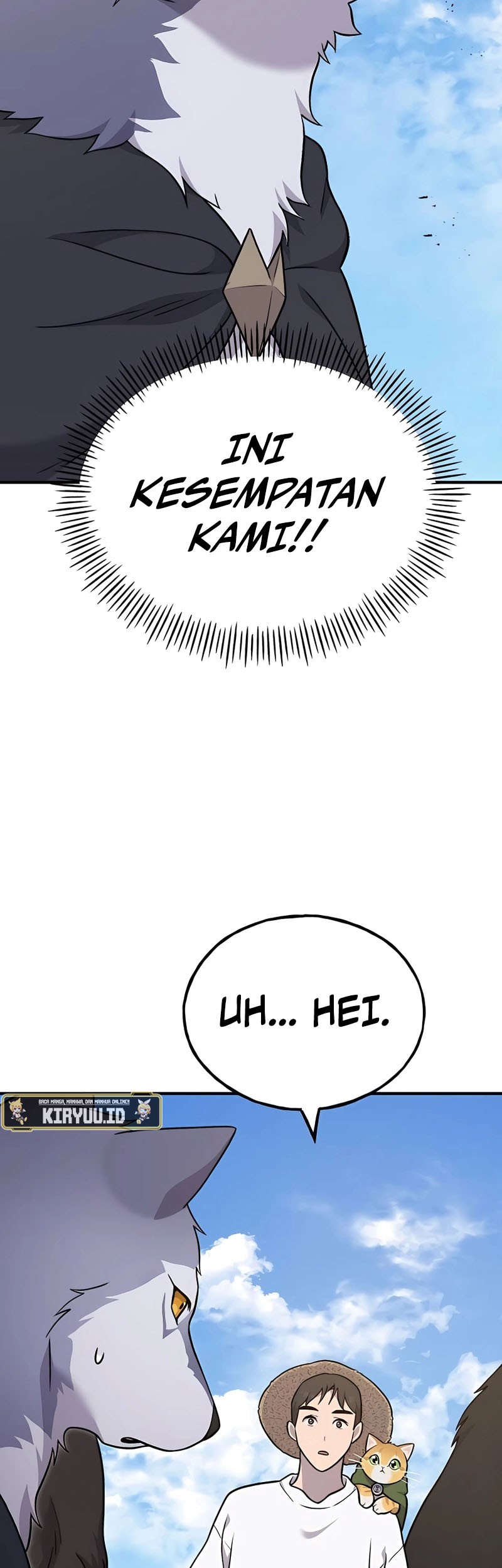 Chapter 49 - halaman 33