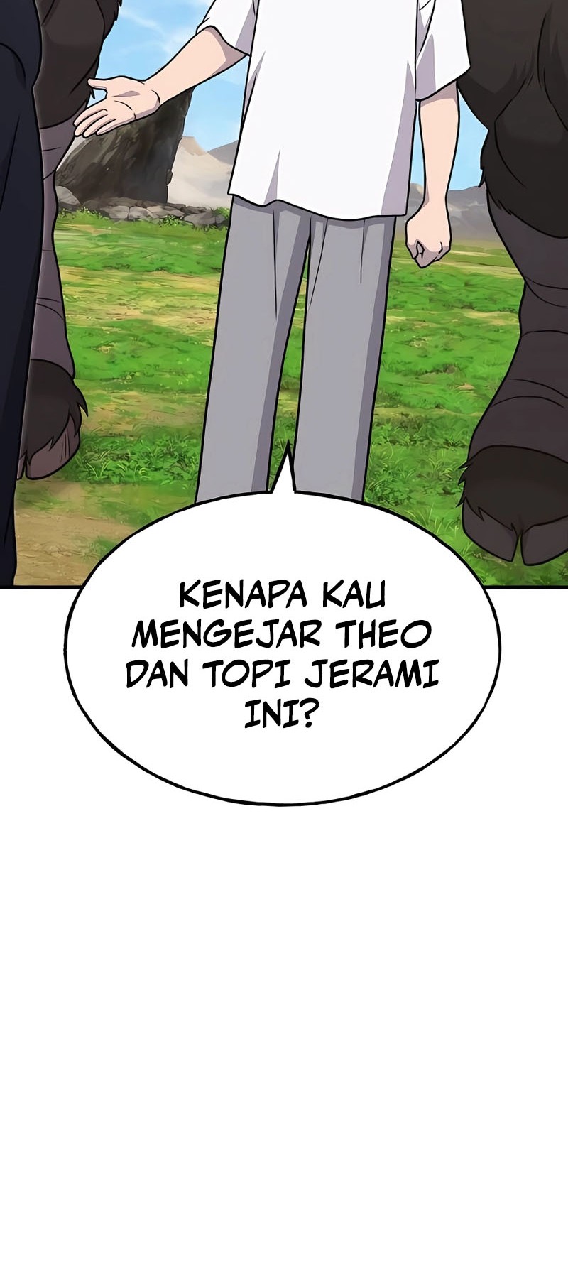 Chapter 49 - halaman 34