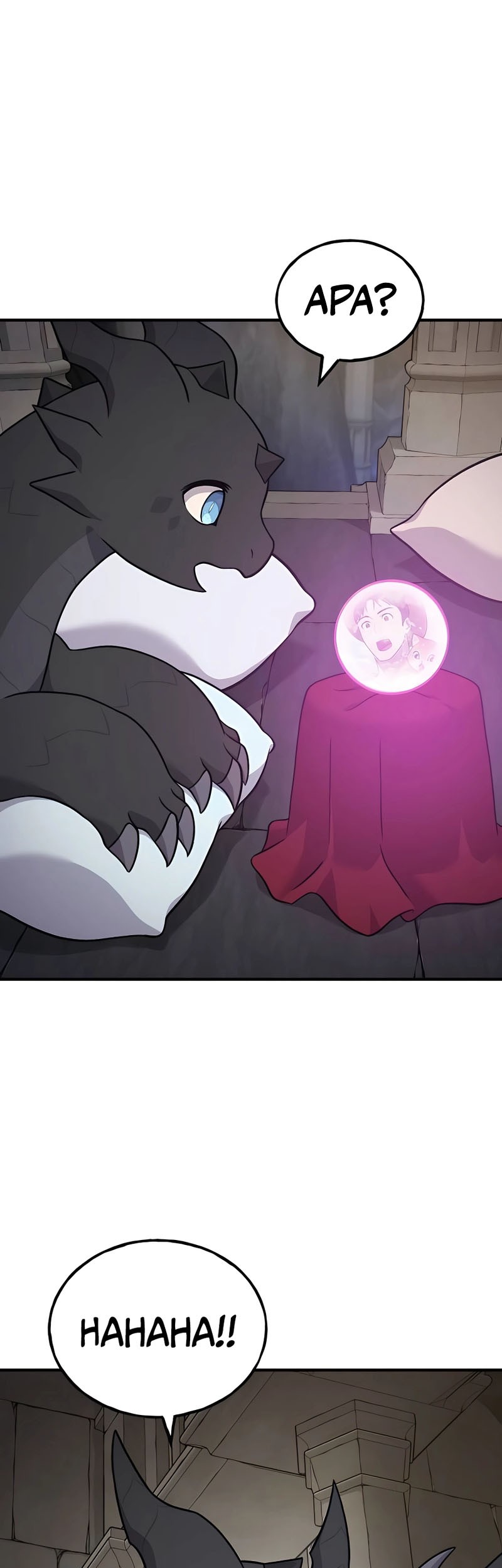 Chapter 49 - halaman 37