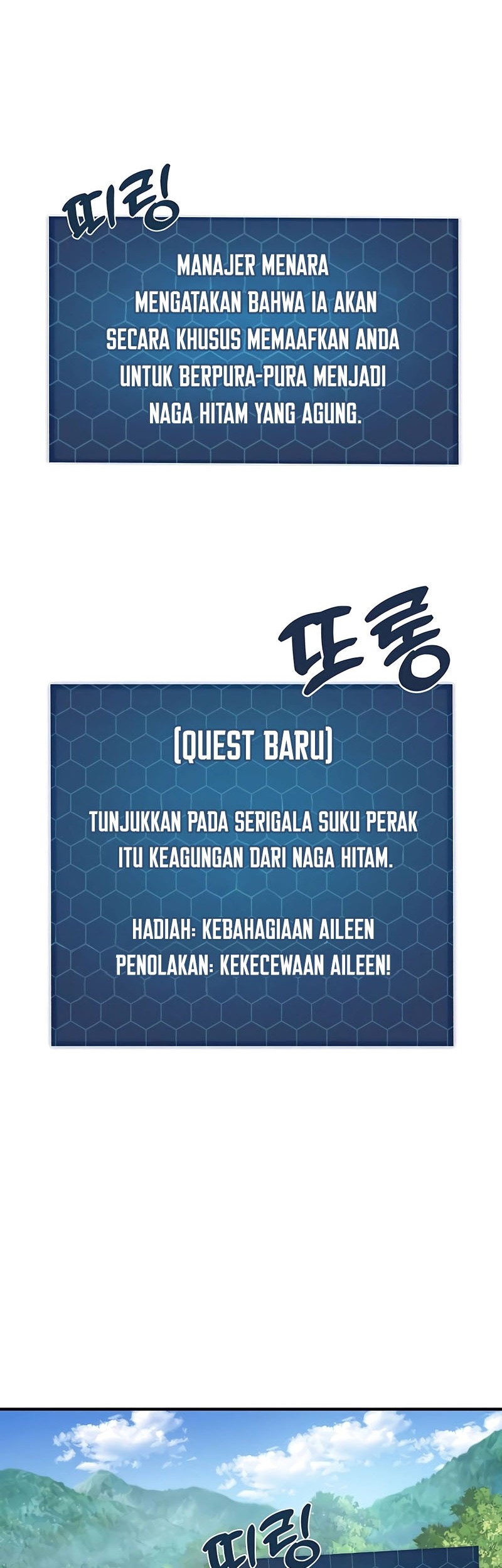 Chapter 49 - halaman 40