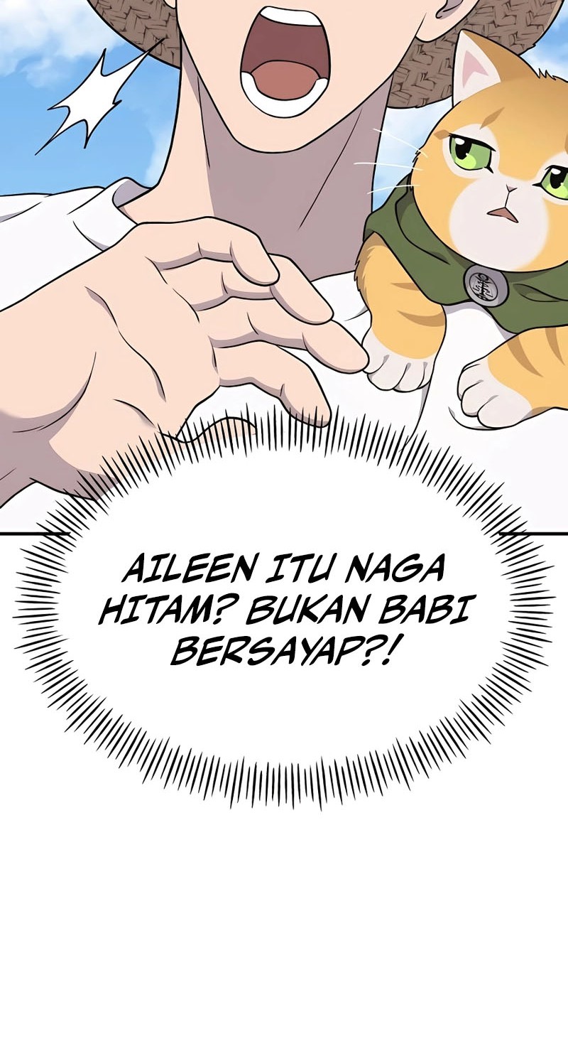 Chapter 49 - halaman 42
