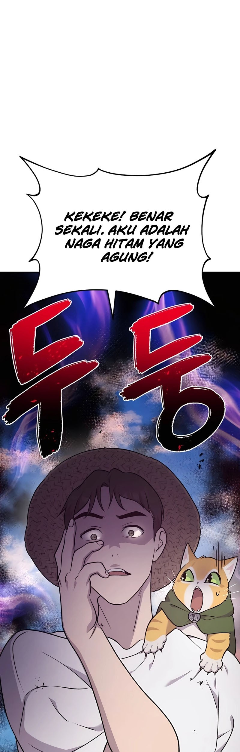 Chapter 49 - halaman 45
