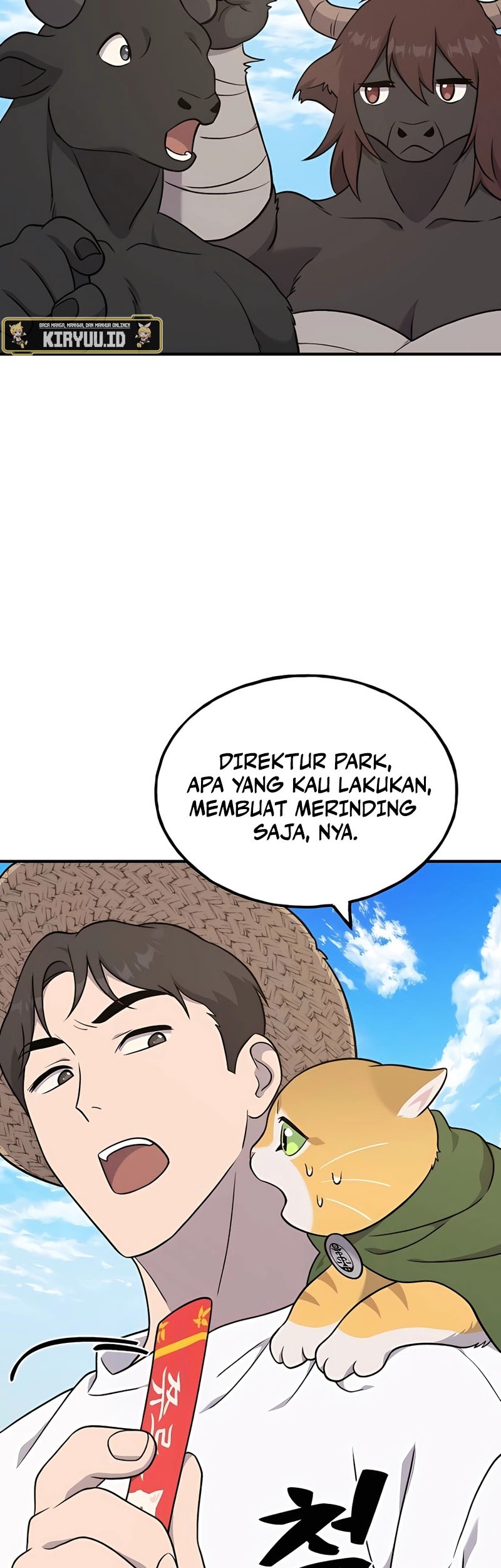 Chapter 49 - halaman 49