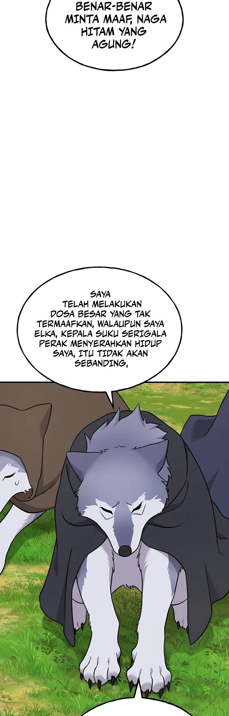 Chapter 49 - halaman 52