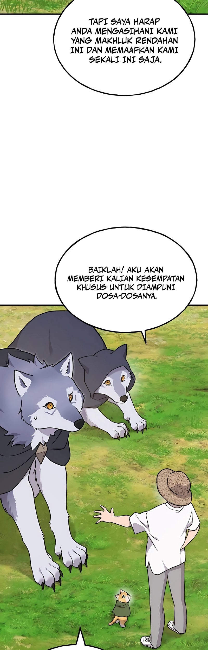 Chapter 49 - halaman 53