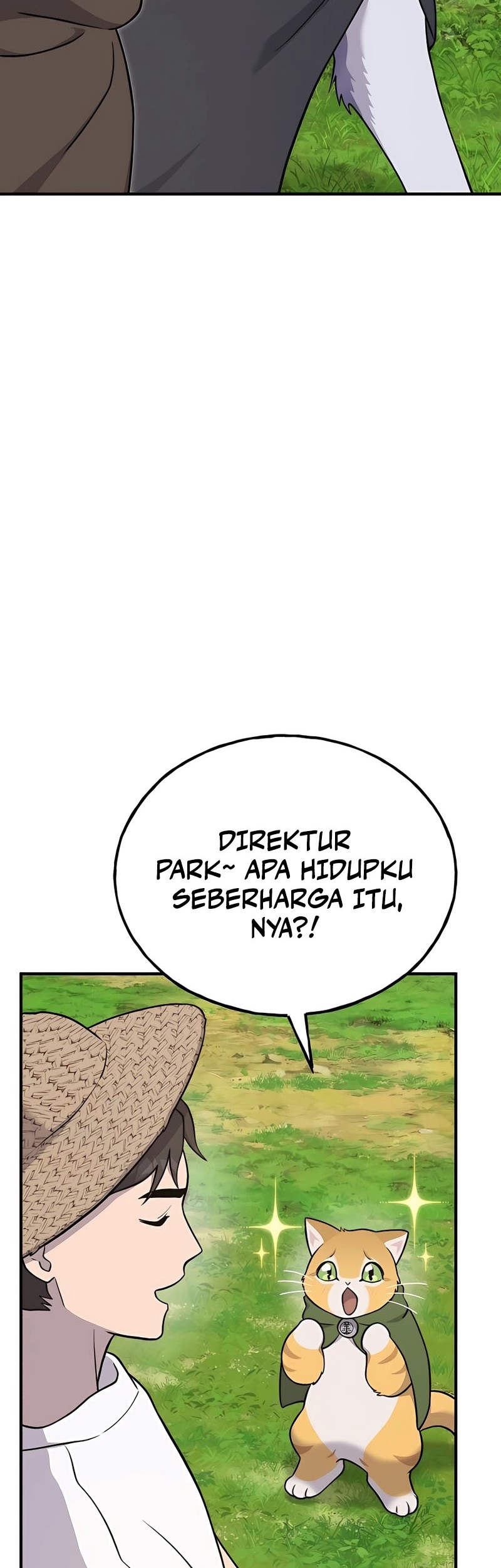 Chapter 49 - halaman 56
