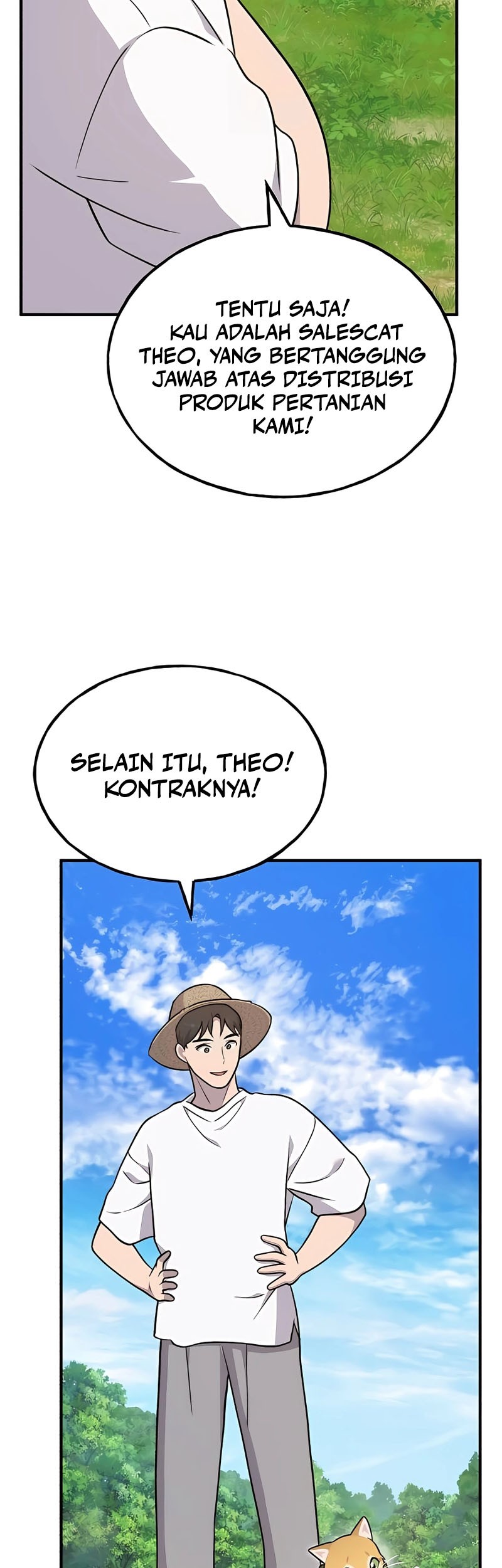 Chapter 49 - halaman 57