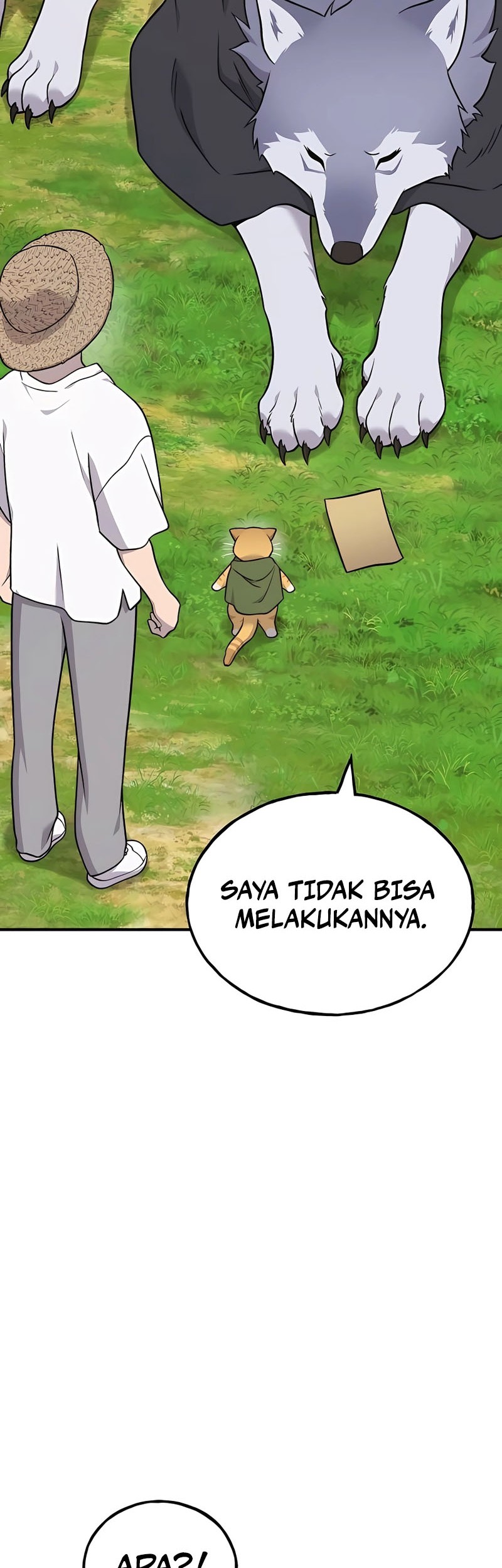 Chapter 49 - halaman 64