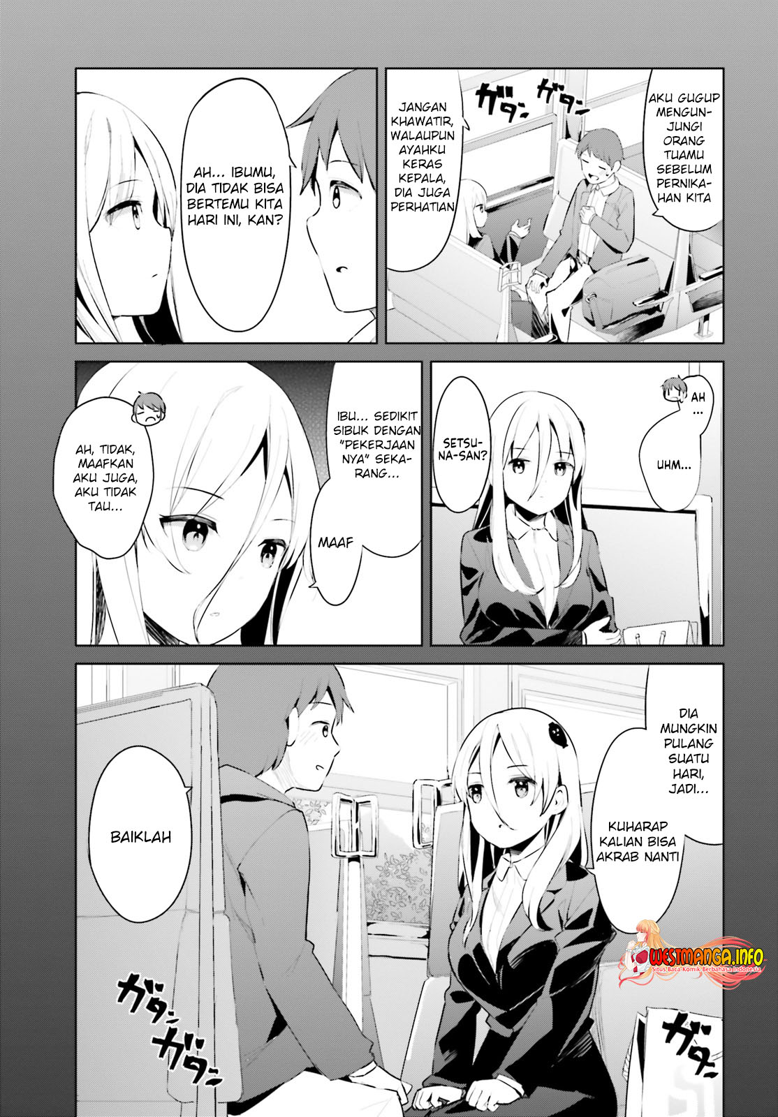 Chapter 29 - halaman 3
