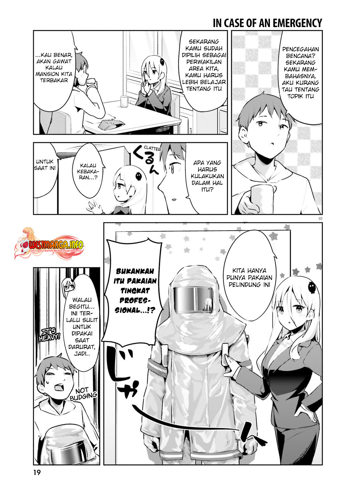 Chapter 28 - halaman 3