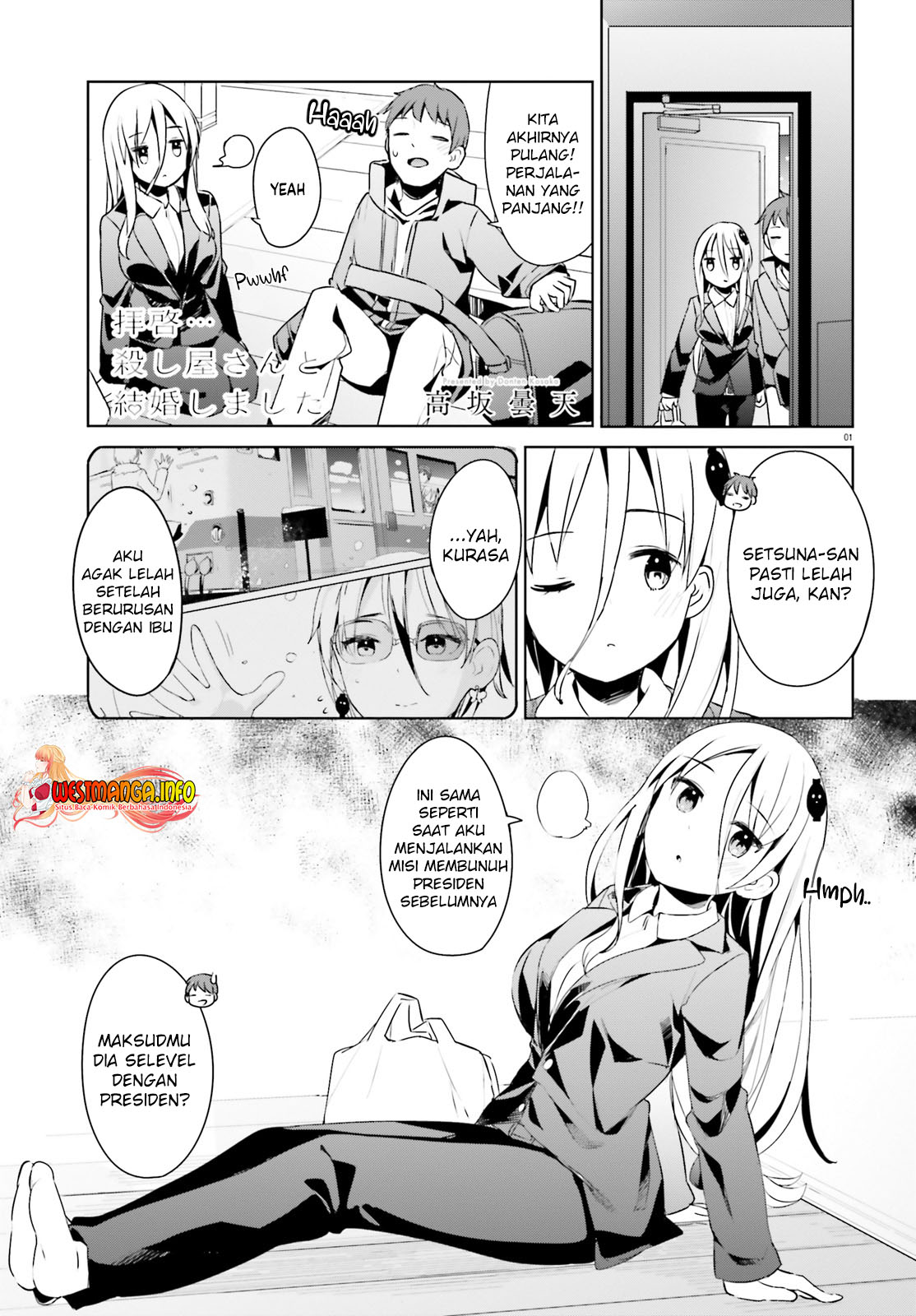 Chapter 24 - halaman 3