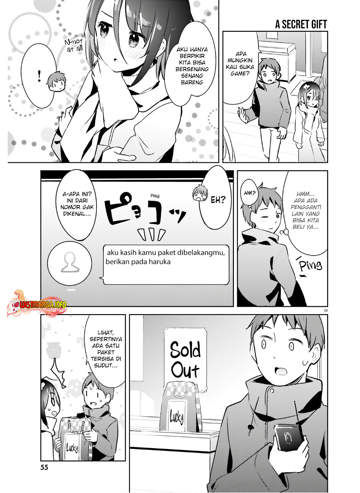 Chapter 21 - halaman 12