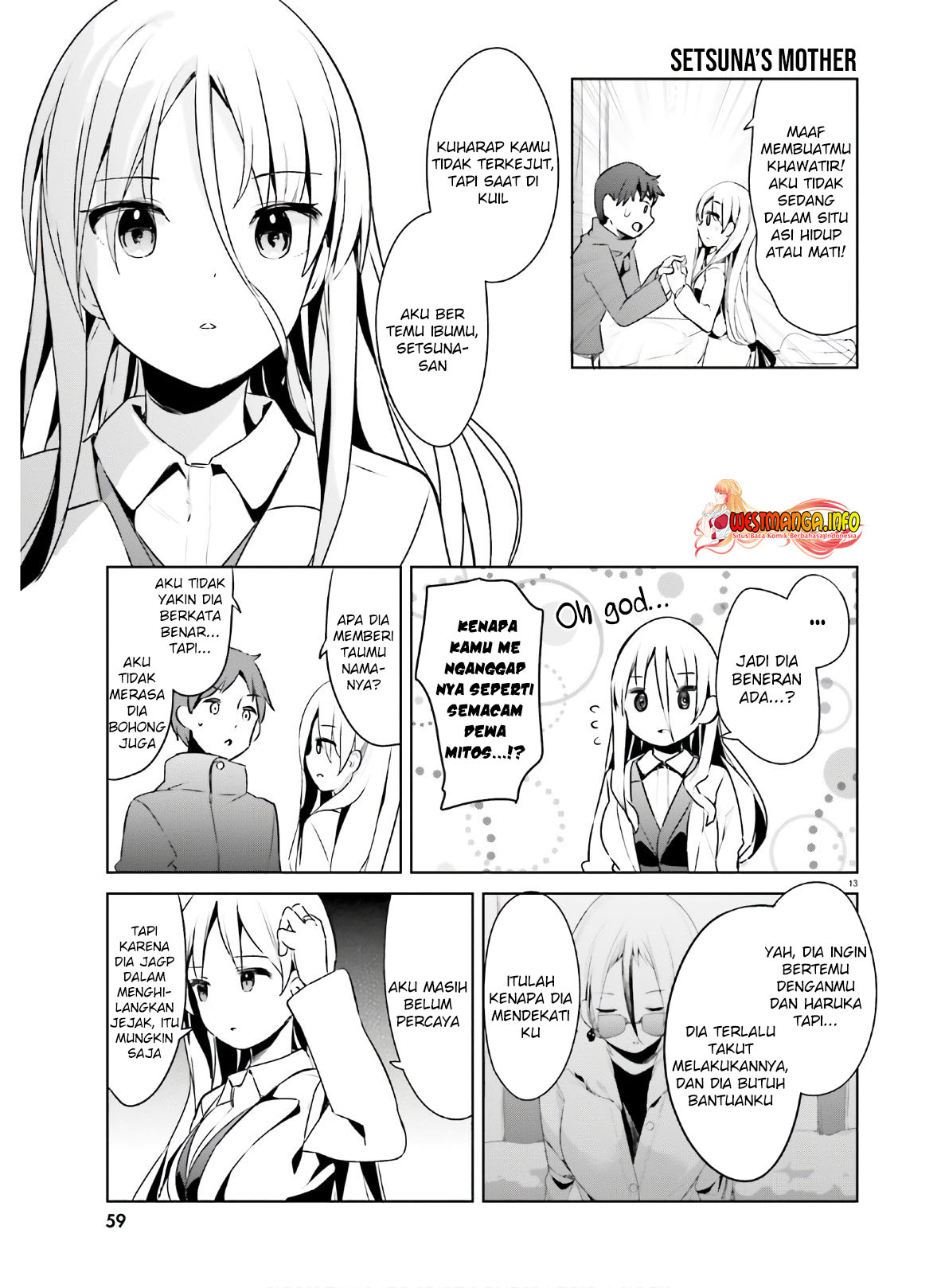 Chapter 21 - halaman 16