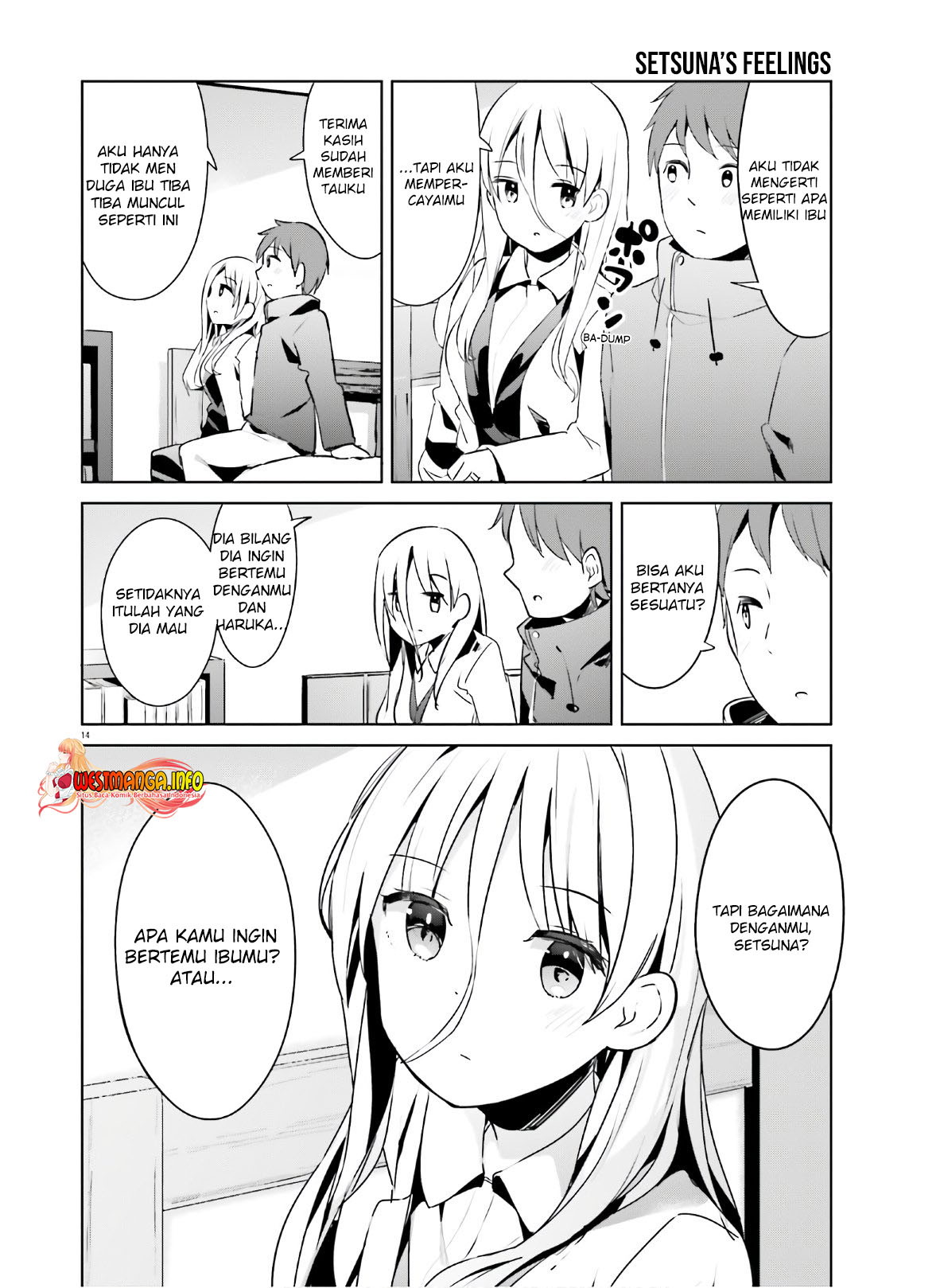 Chapter 21 - halaman 17