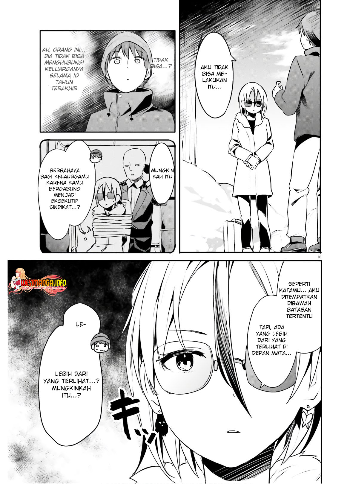 Chapter 21 - halaman 6