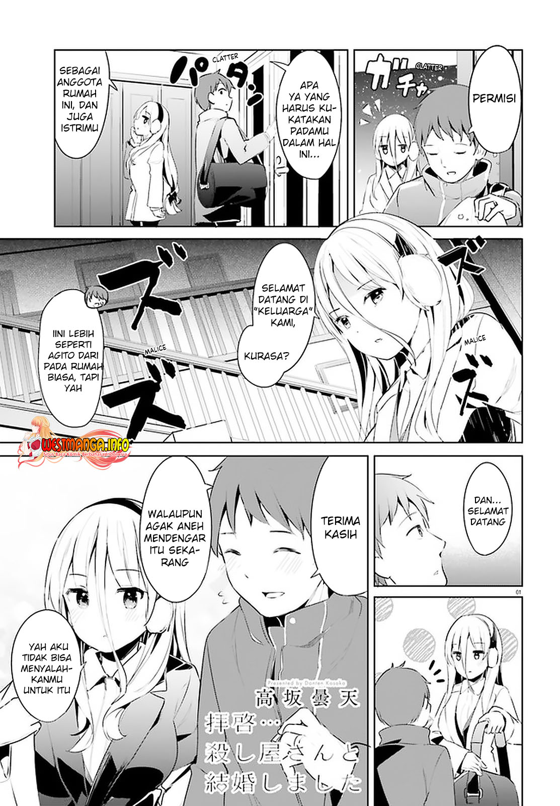 Chapter 18 - halaman 3