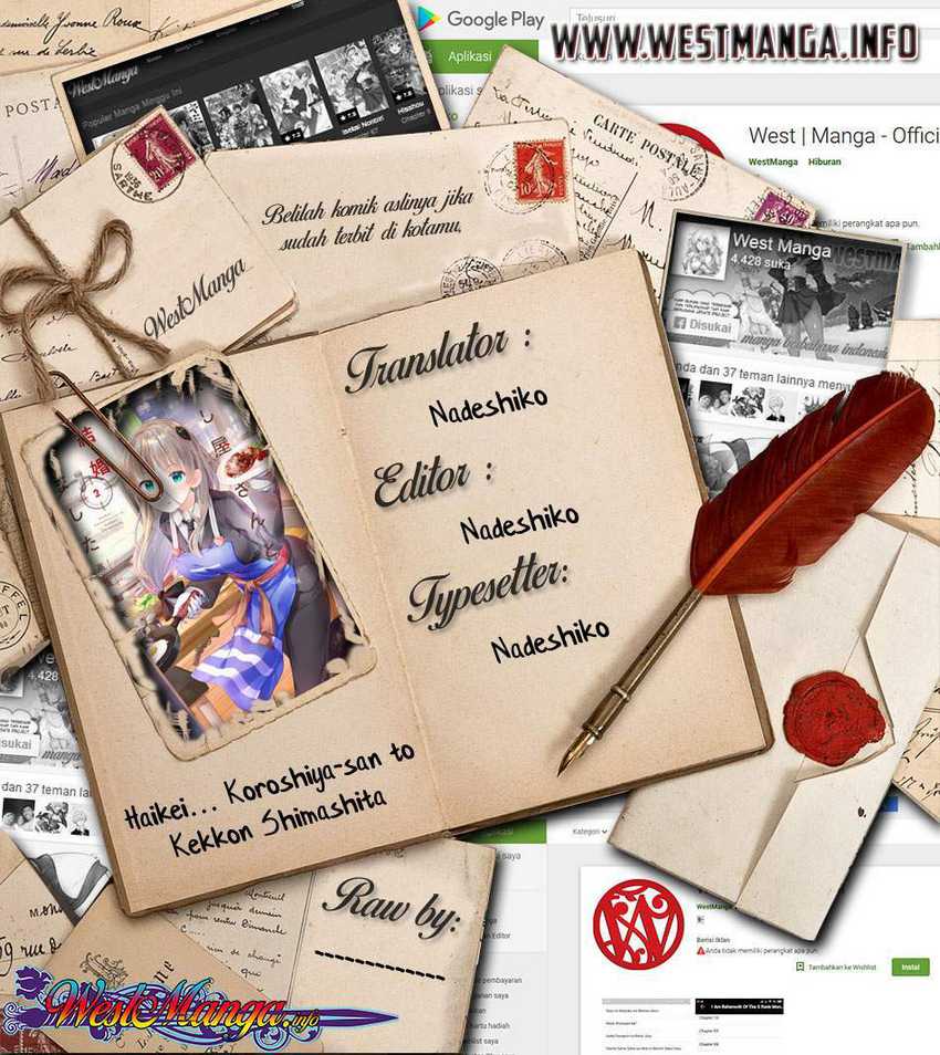 Chapter 11 - halaman 2