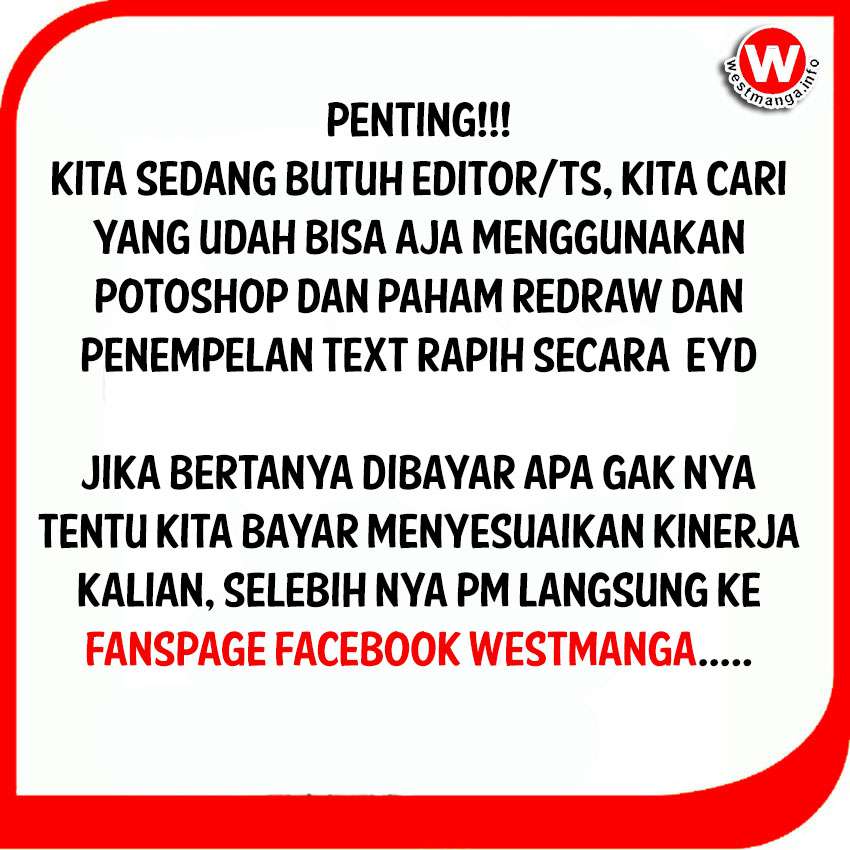 Chapter 8 - halaman 12
