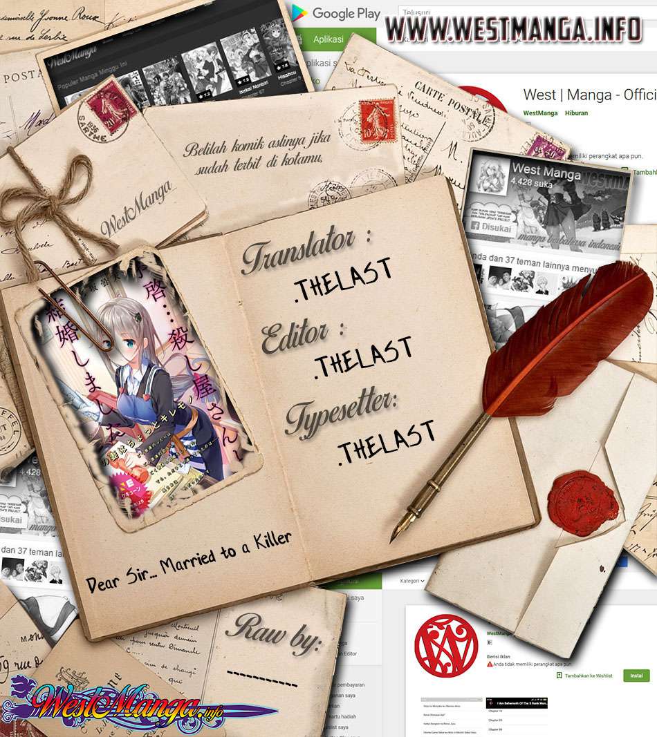 Chapter 7 - halaman 4