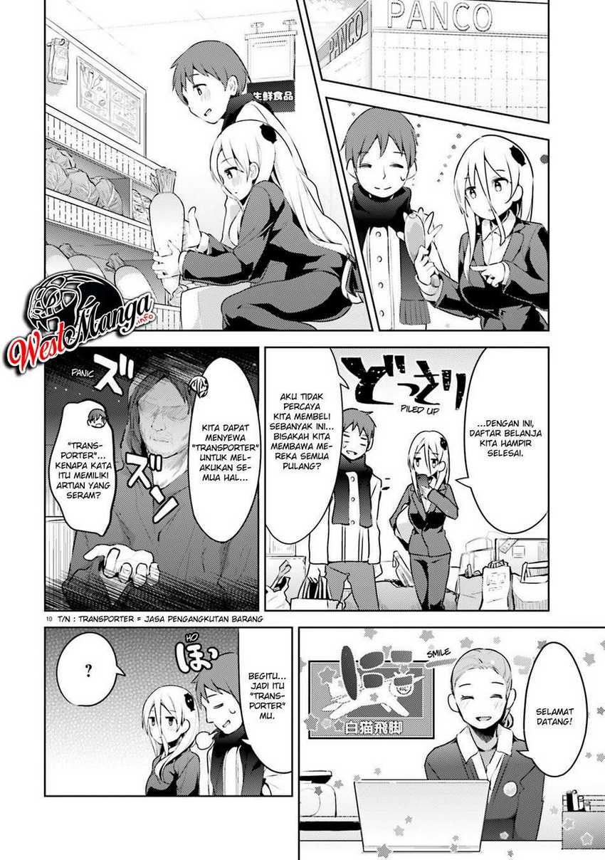 Chapter 6 - halaman 14