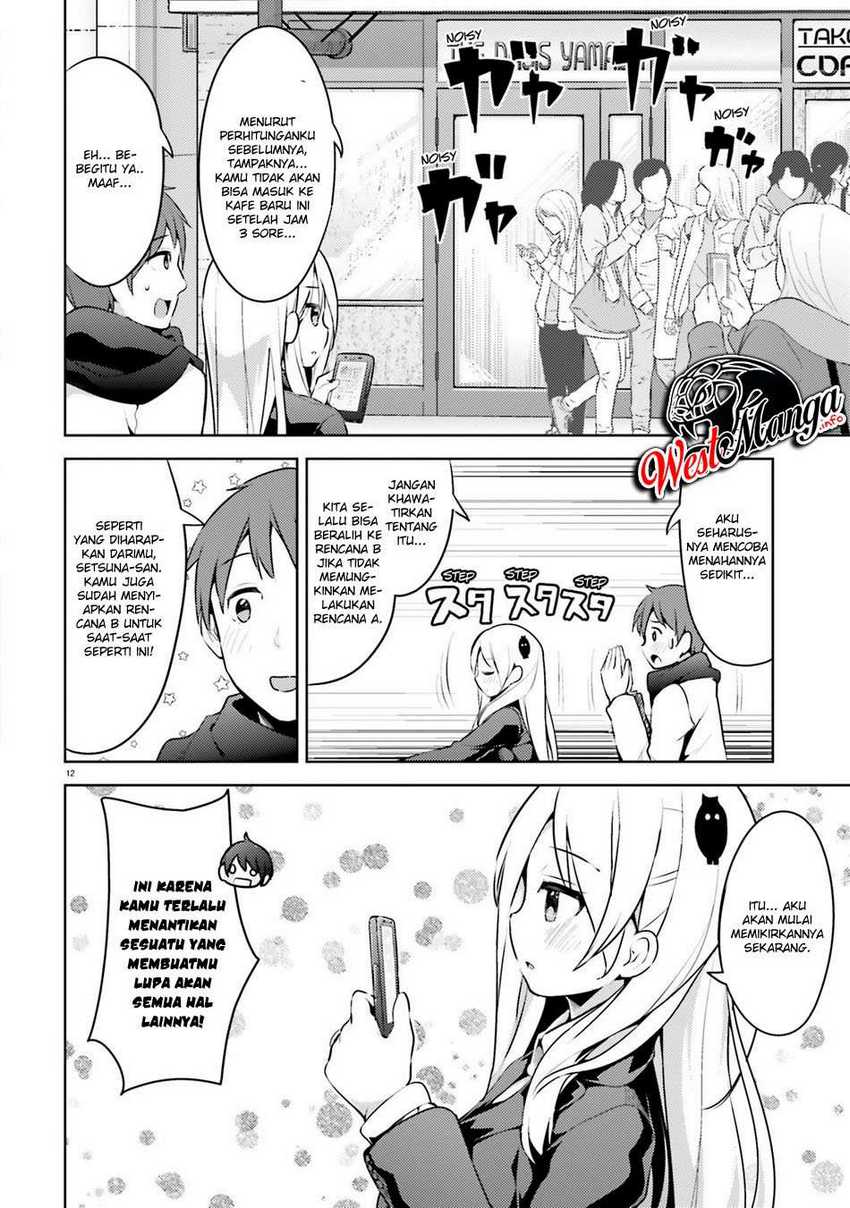 Chapter 6 - halaman 16
