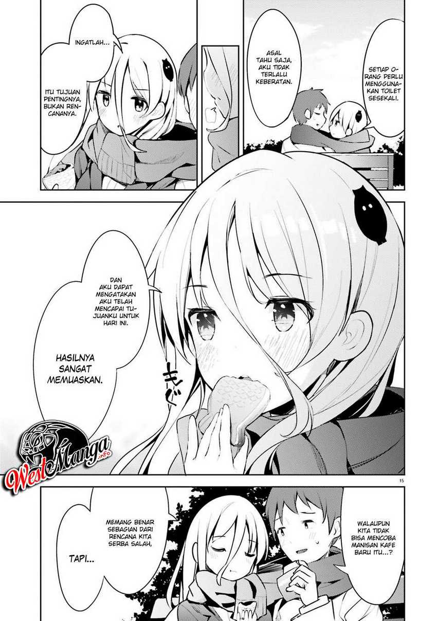 Chapter 6 - halaman 19