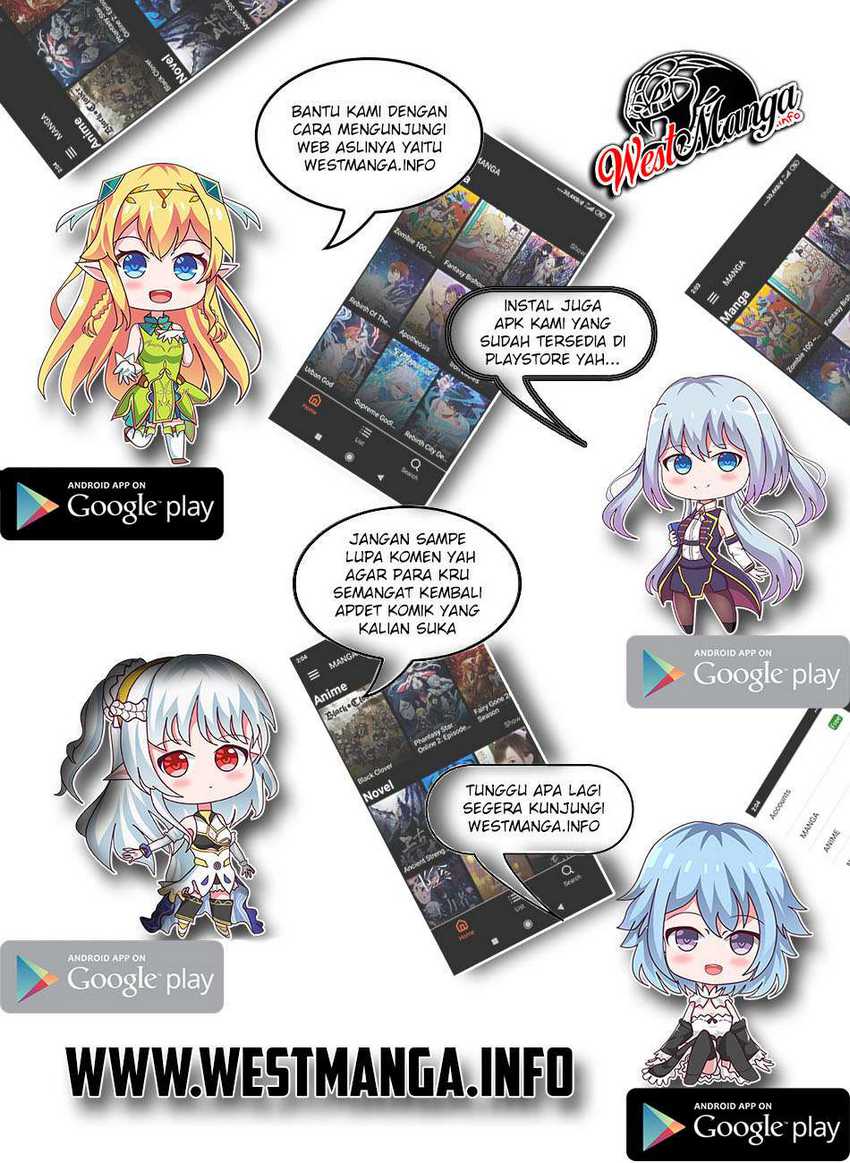 Chapter 6 - halaman 21