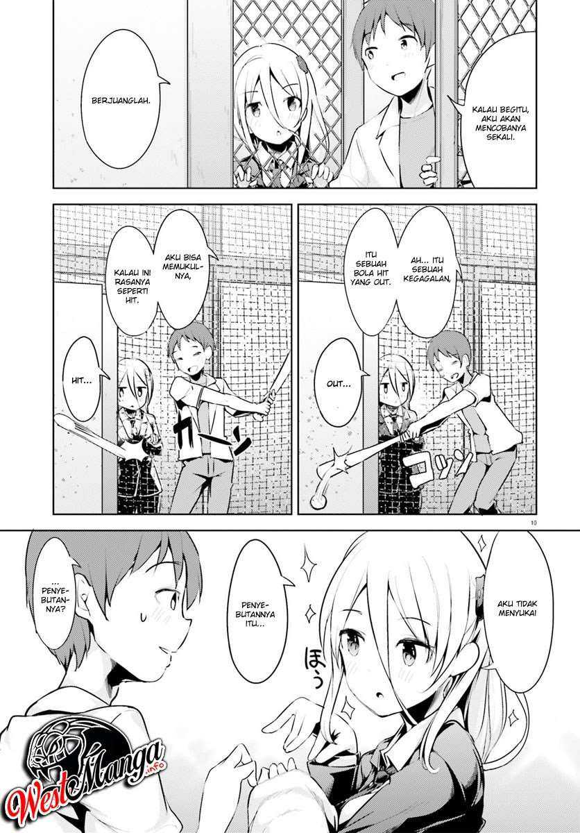 Chapter 1 - halaman 12