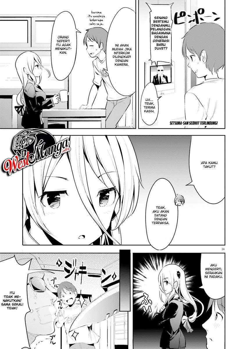 Chapter 1 - halaman 6