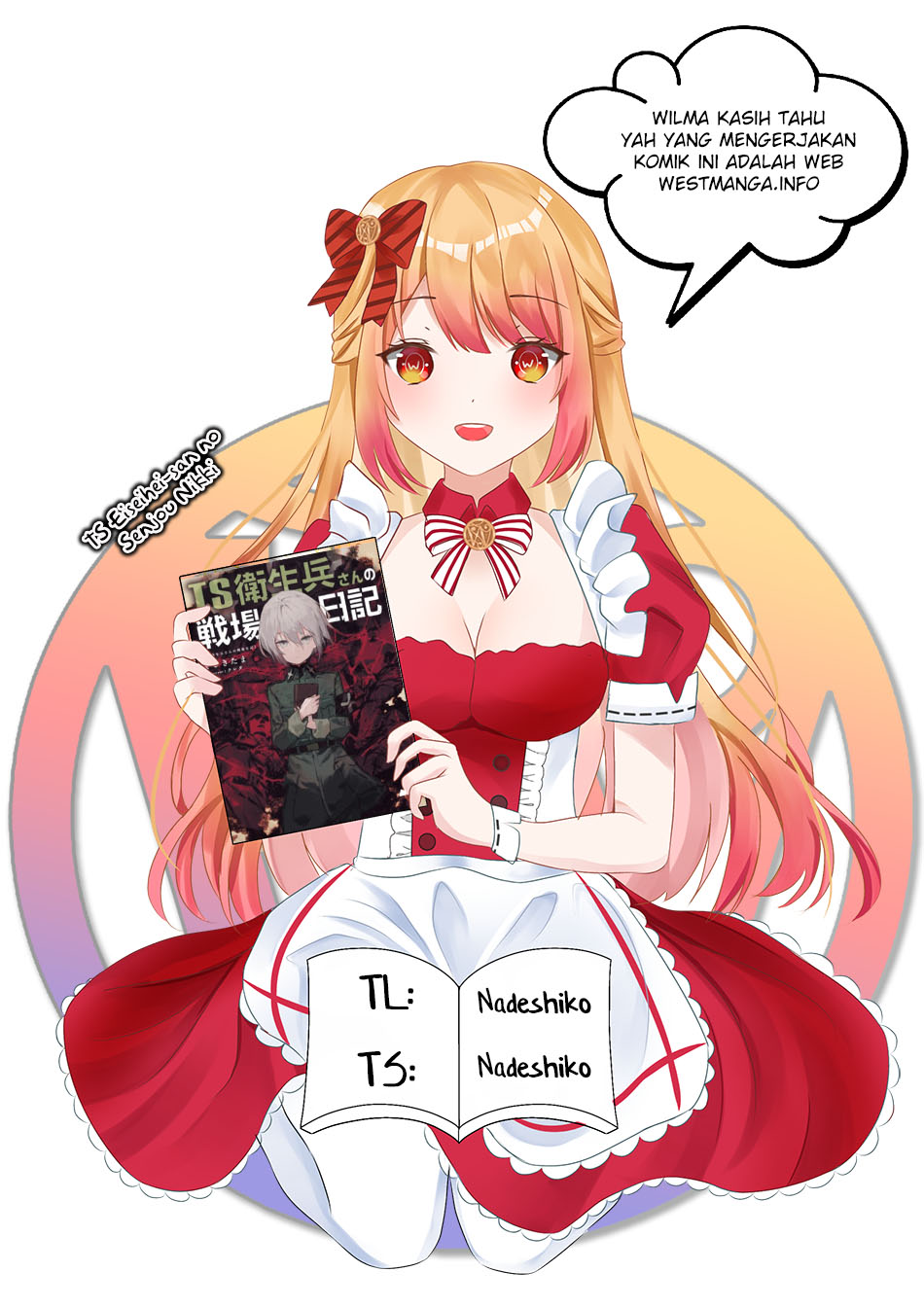 Chapter 1 - halaman 4