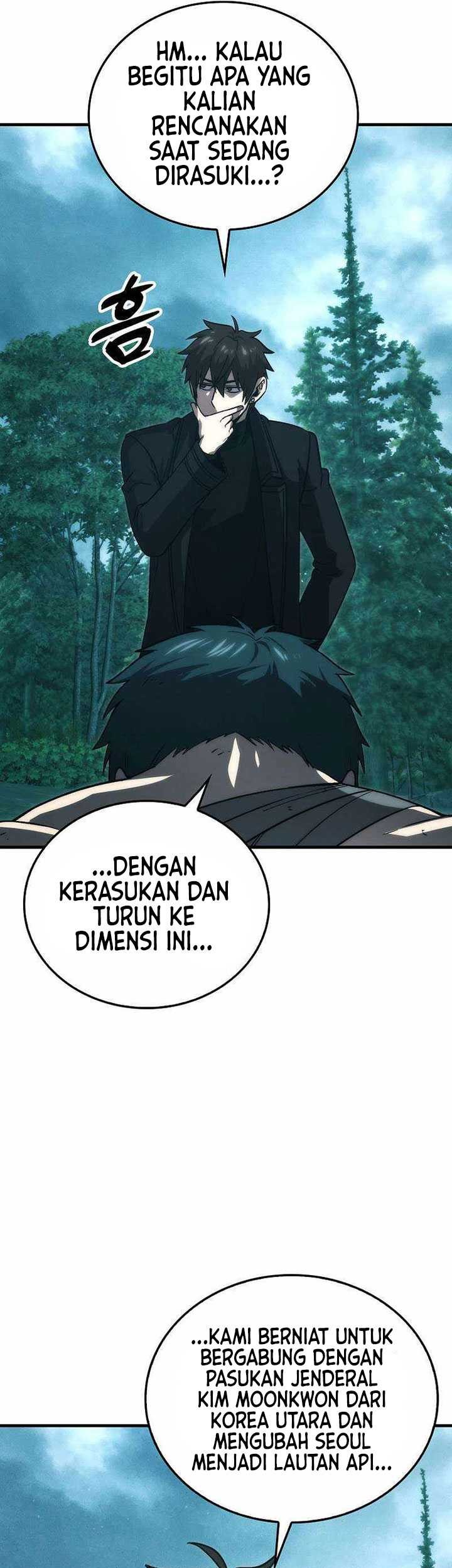 Chapter 71 - halaman 19
