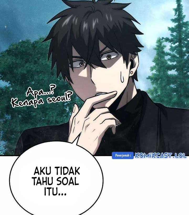 Chapter 71 - halaman 20