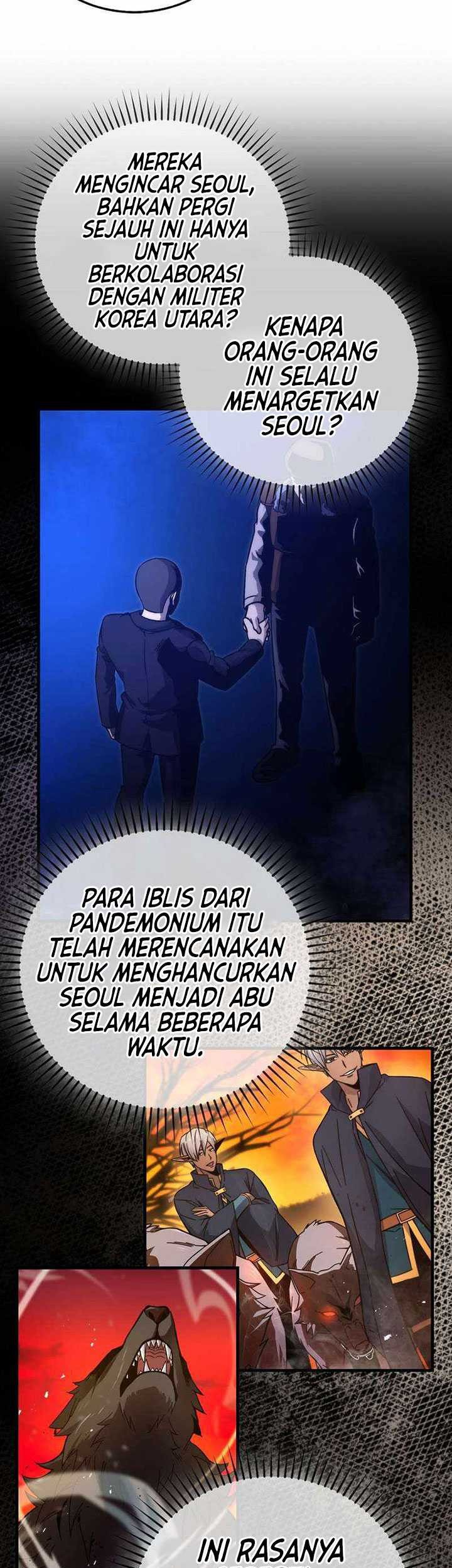 Chapter 71 - halaman 21