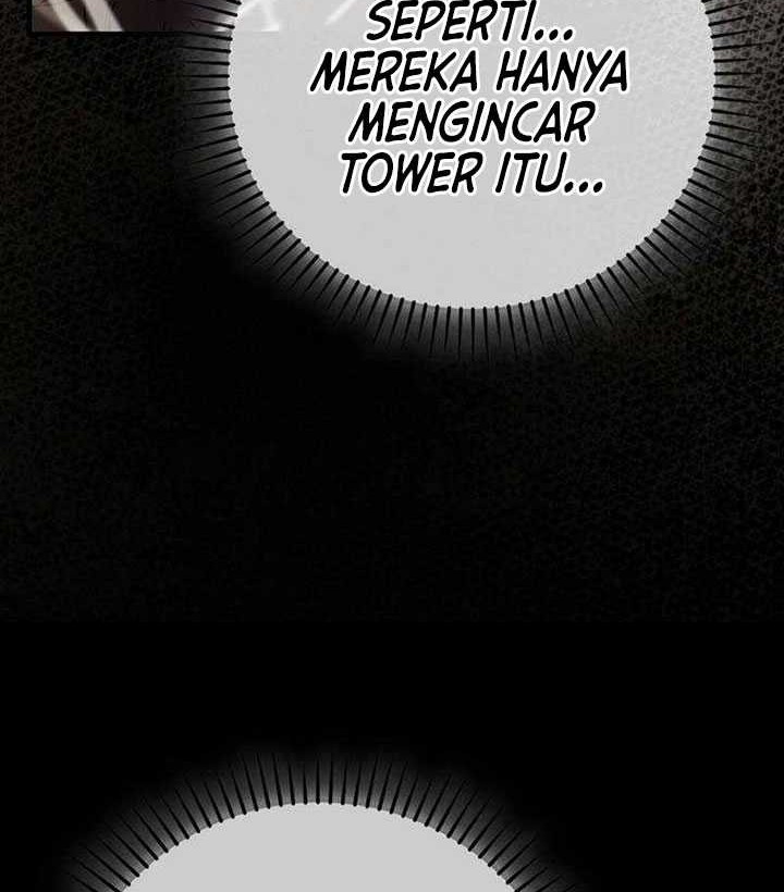 Chapter 71 - halaman 22