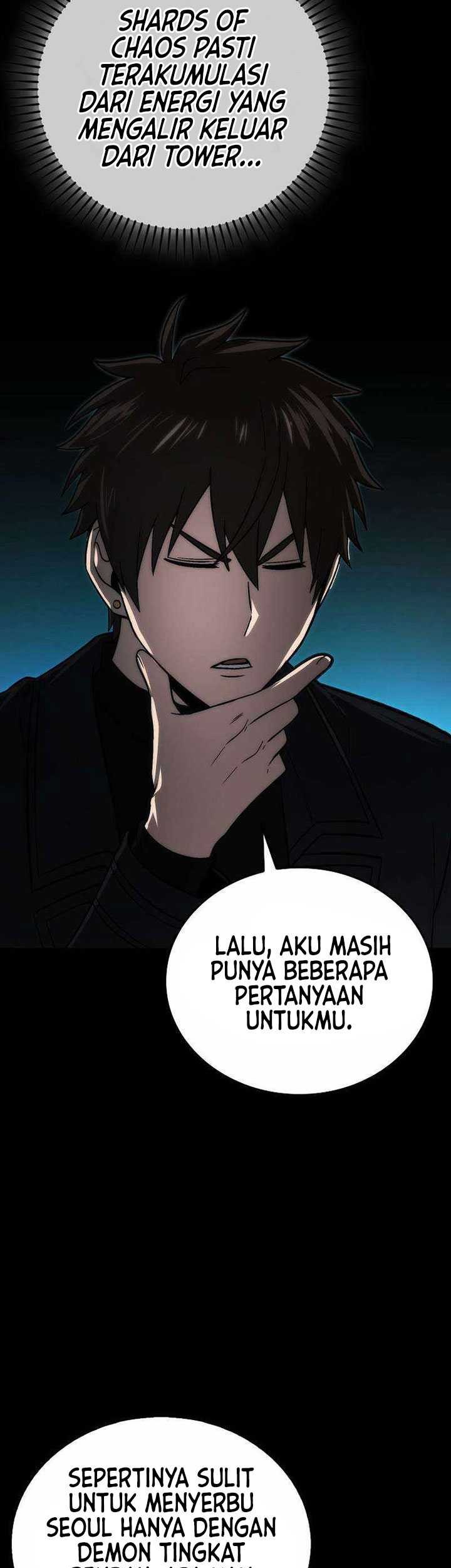 Chapter 71 - halaman 23