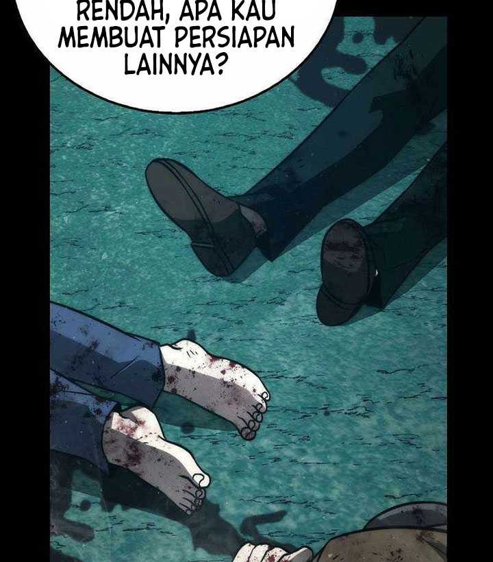 Chapter 71 - halaman 24
