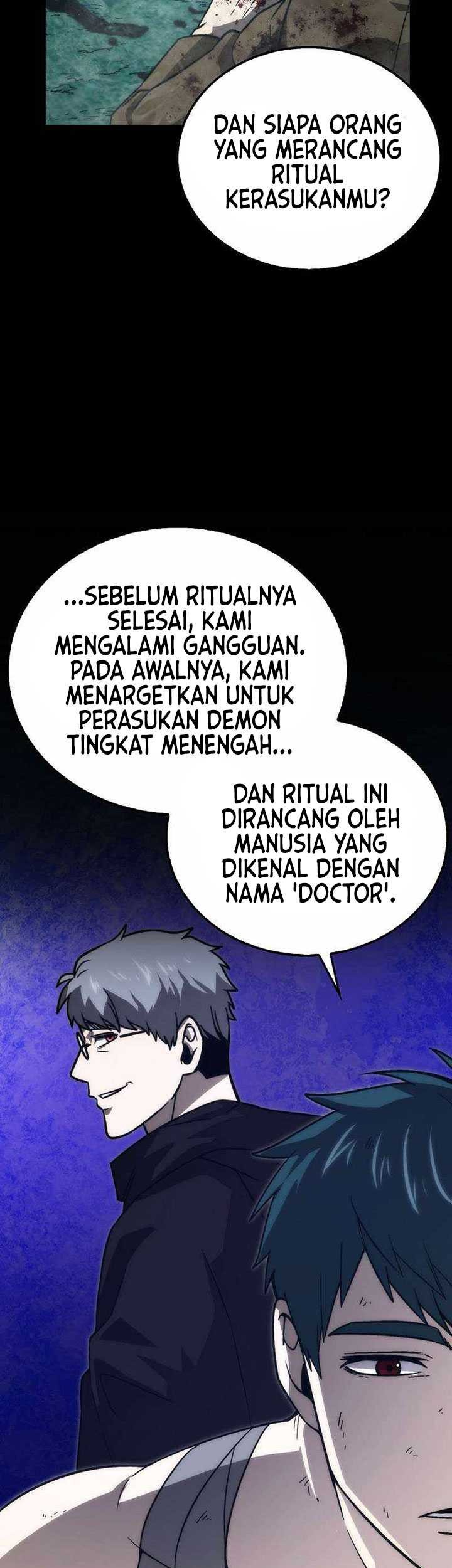 Chapter 71 - halaman 25