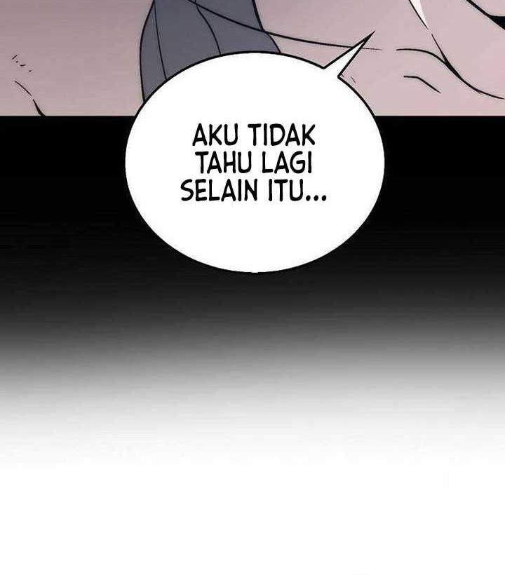 Chapter 71 - halaman 26